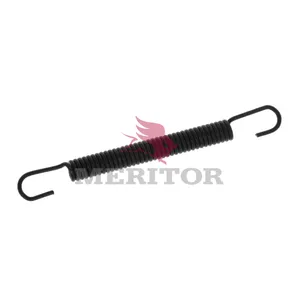 Meritor Retainer Spring 778914 