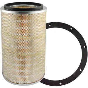 Baldwin Air Element 230374 