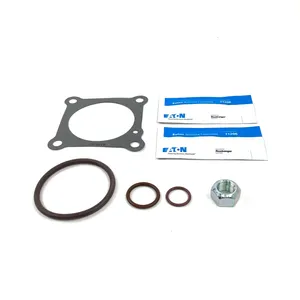 Eaton O-Ring Kit, Transmission 253608 