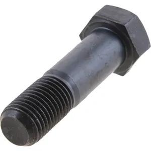 Spicer Drive Shaft Bolt 222840 