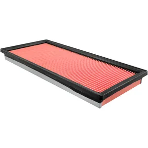 Baldwin AIR FILTER 955526 