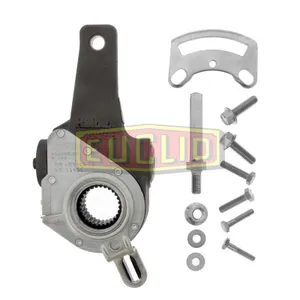 Euclid Auto Slack Kit 1045886 