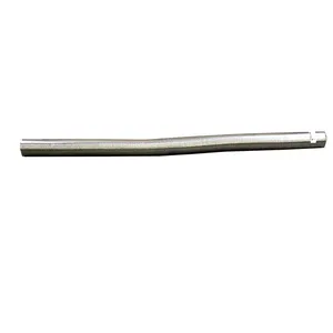 Heavy Duty Manufacturing Flexible Pipe - Exhaust 254142 