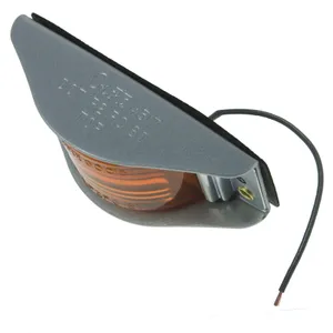 Grote Clr/Mkr Lamp - 12V 223930 