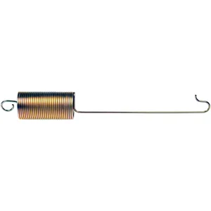 Dorman HOOD SPRG 347004 