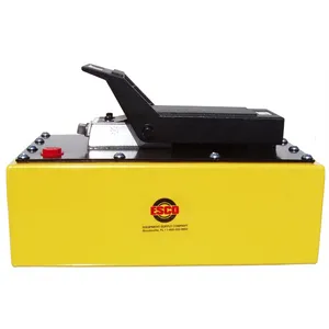 Esco 5QT AIR HYDRA 1241010 