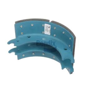 Bendix SHOE 458654 