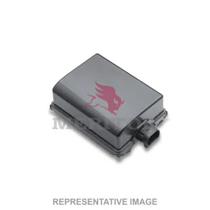 Meritor SENSOR-RADAR-2 786824 