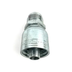 Eaton FITTING 283452 