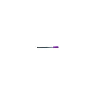 ToolWeb RING SNAP REMOV 1252054 