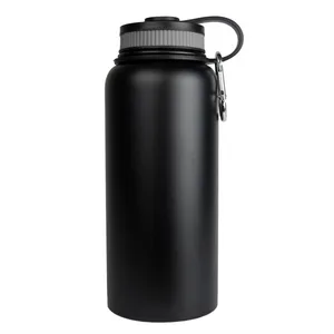 Sarge International 32OZ BLACK STAI 1316382 