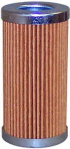 Baldwin FILTER 1349438 