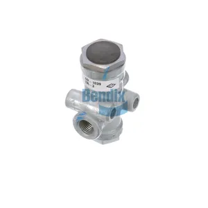 Bendix INVERSION VALVE 434134 