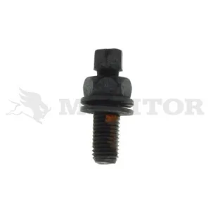 Meritor Capscrew 754356 