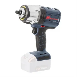Ingersoll Rand 1/2  IQV20 HIGH 1252830 