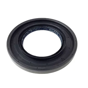 TrucKraft SEAL 298974 