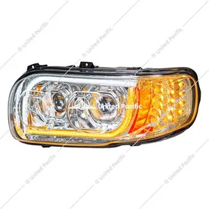United Pacific LED HEADLIGHT 398170 