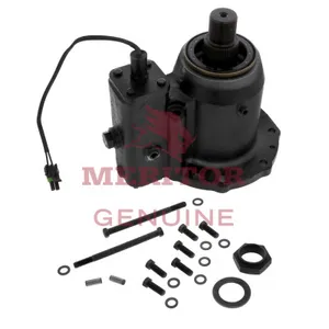 Meritor KIT-PTO 758420 