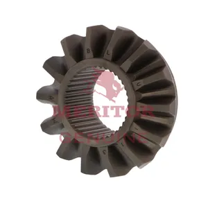 Meritor Side Gear 212398 