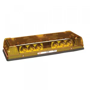 Grote EMRG LAMP 931572 