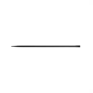 Mayhew Tools 42  LINE-UP PRY 1291136 