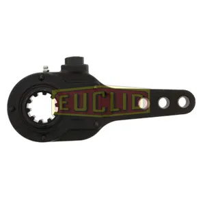 Euclid Hd Slack 911274 