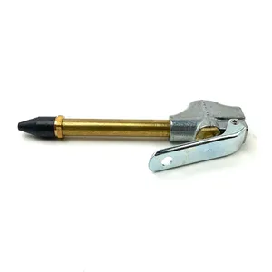 Milton Tool - General 258304 