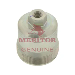Meritor CYLINDER SHIFT 367088 