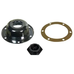 National Hub Cap & Gasket 688222 