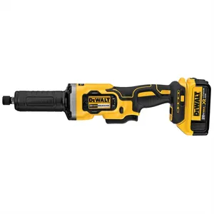 Dewalt (Black & Decker) 20V MAX 1-1/2 I 1211300 