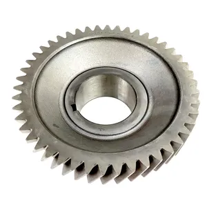 Eaton Cap - Reverse Idler 214218 