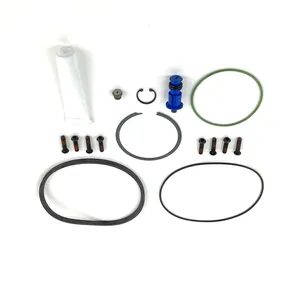 Horton Dm Advantage Fan Clutch Seal Kit 272574 