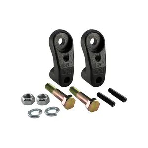 Fleet Engineers PIVOT OFFSET MT 1409657 