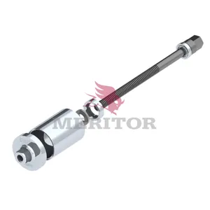 Meritor Tool R & I 574410 