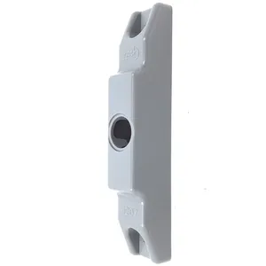 Grote Mounting Bracket - Marker Lamp 253390 