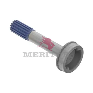 Meritor Tube Shaft 239974 