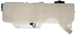 Dorman Tank (Reservoir) - Coolant 216230 