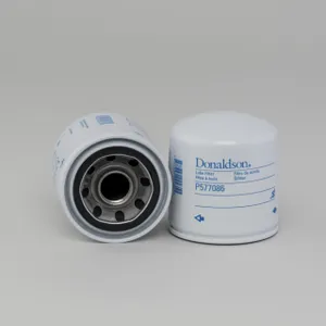 Donaldson Element - Full Flow Oil Filter 237792 