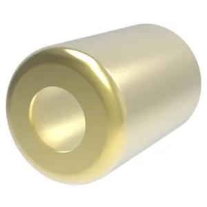Eaton Socket (Perm) A 878569 