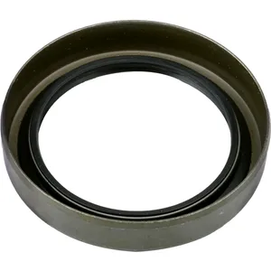 SKF Seal 488112 