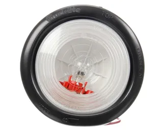 Truck-Lite SUPER 40 4 BAC 1082050 