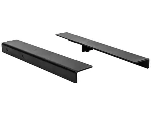 Buyers Products MNT KIT 476132 