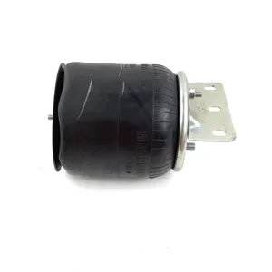 Hendrickson Air Spring, Suspension 221310 