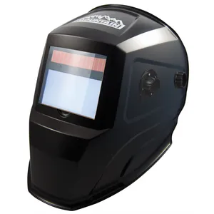 Mountain WELDING HELMET 1313466 