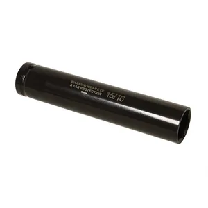 Lisle Corp TRUCK CAGE BOLT 1284466 