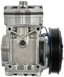 TruckAir Compressor 1008362 