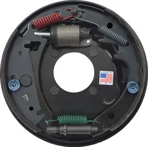 DEXTER AXLE BRAKE KIT 894292 
