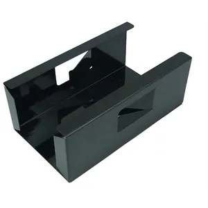 Lisle Corp GLOVE DISPENSER 1293030 