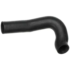 Gates CURVED RAD HOSE 958114 