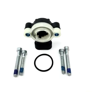 Eaton Sensor Kit, Position, Transmission 259532 